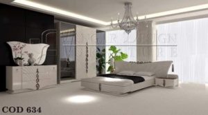 21 bedroom dxf 21 bedroom dxf