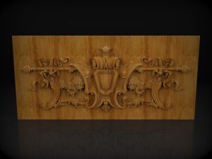 3D STL Models for CNC Router, Relief Woodworking, Decorative Wood Overlays. 3D STL Models for CNC Router, Relief Woodworking, Decorative Wood Overlays.