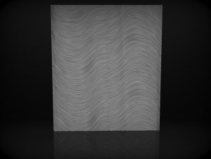 3D STL for CNC Router, CNC Wall Panel Design, 3D Panels, 3D Wall Panel Design 3D STL for CNC Router, CNC Wall Panel Design, 3D Panels, 3D Wall Panel Design