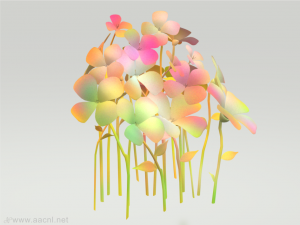 3d purple flower free download stl obj cnc & 3dprint 3d purple flower free download stl obj cnc & 3dprint