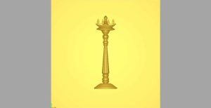 Decorative Pattern Design 3d Model for CNC Wood Carving 30 Decorative Pattern Design 3d Model for CNC Wood Carving 30