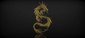 Dragon, Wood carving dragon, STL Model for CNC Routers 2 Dragon, Wood carving dragon, STL Model for CNC Routers 2