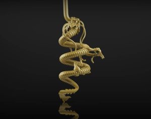 Dragons, Wood carving, Woodcarving dragon, STL Model for CNC Routers 2 Dragons, Wood carving, Woodcarving dragon, STL Model for CNC Routers 2