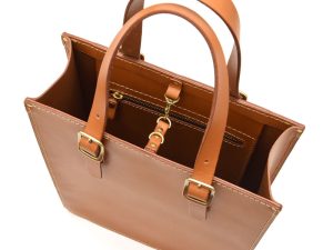 Leather Hand bag Purse Template Pdf Free
