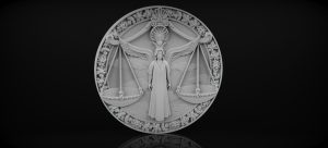 Libra, Zodiac signs, Wood carving, Zodiac signs stl, 3D STL for CNC Router Libra, Zodiac signs, Wood carving, Zodiac signs stl, 3D STL for CNC Router