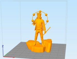 Naruto Rikudou Naruto Rikudou