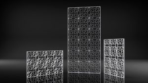 Panel 3 Step Format Panel 3 Step Format