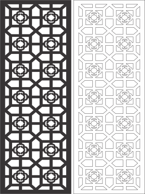 Room Dividers Screen Free Vector Room Dividers Screen Free Vector