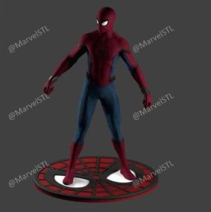 SPIDERMAN_MCU_VERSION_2 (1)