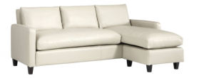 Sofa Malagasy 3D Model Sofa Malagasy 3D Model