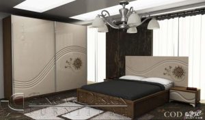 art 14 bedroom