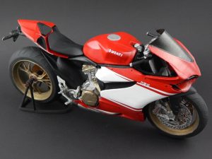 ducati 1199 superbike complex ducati 1199 superbike complex