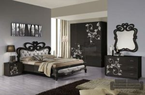dxf 18 bedroom dxf 18 bedroom