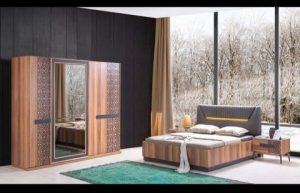 dxf 4 bedroom dxf 4 bedroom