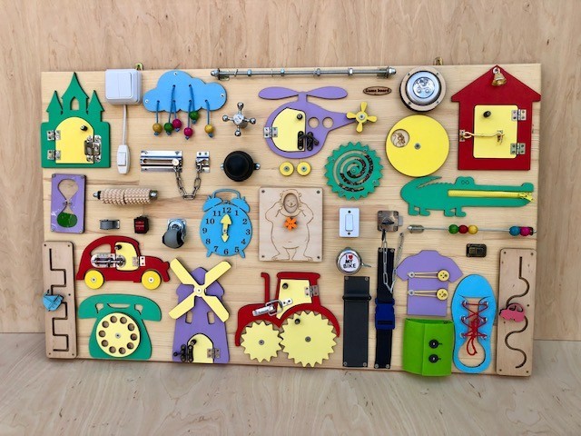 CHILDREN CRAFT WORK FILE FREE - Dezin