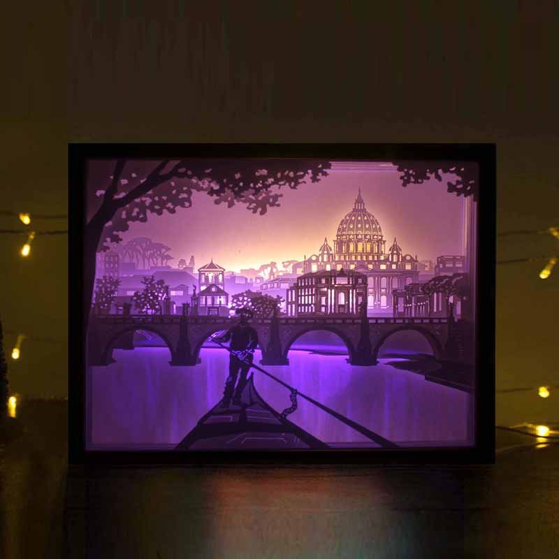 rome-city-paper-cut-light-box-lamp-template-free-dezin-info