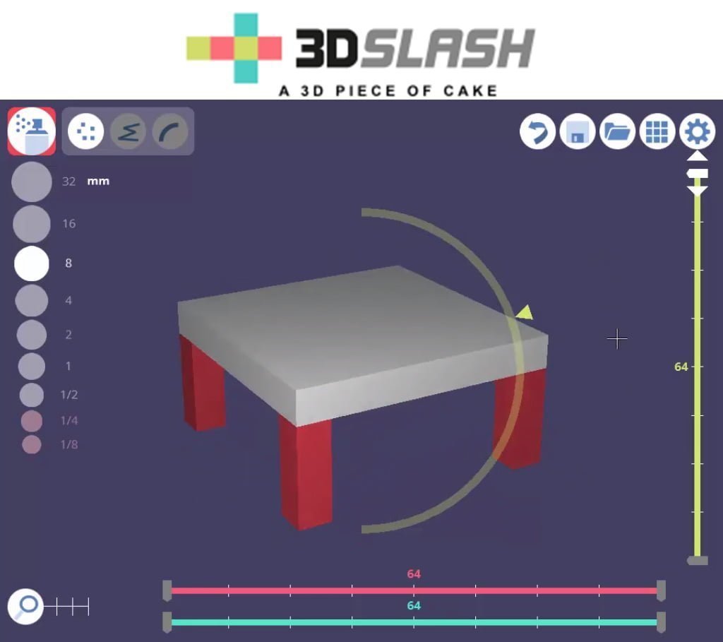 3d-slash-3d-modeling-software