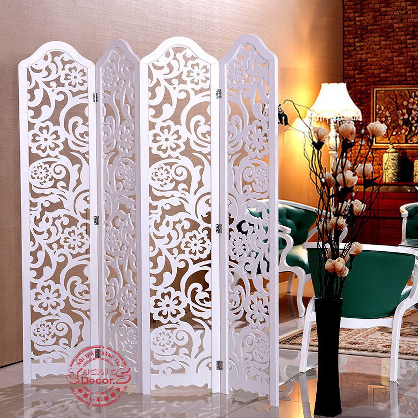 Decorative Screen Free Vector Decorative Screen Free Vector