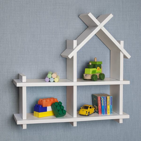 home key holder for wall