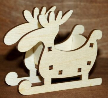 ORNAMENT VECTOR CNC LASER CUTTING CDR DXF FILE FREE - Dezin.info