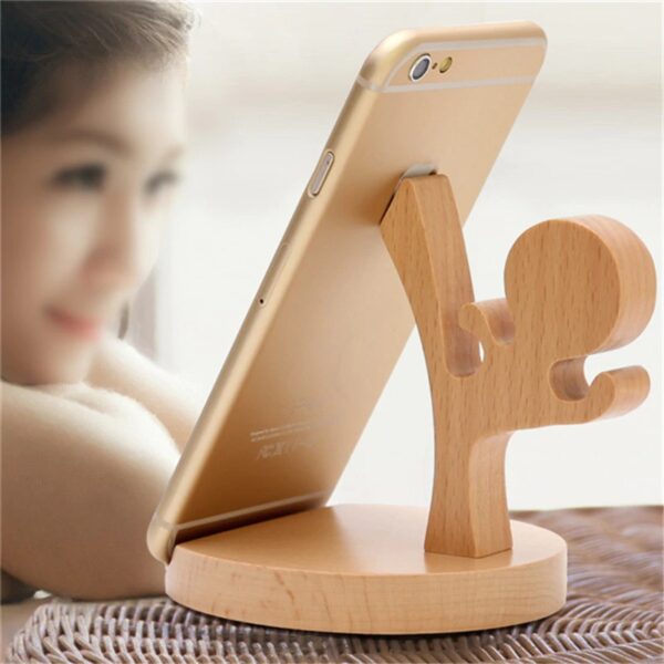 Laser Cut Phone Stand Kitten Cdr File Dezin Info - vrogue.co