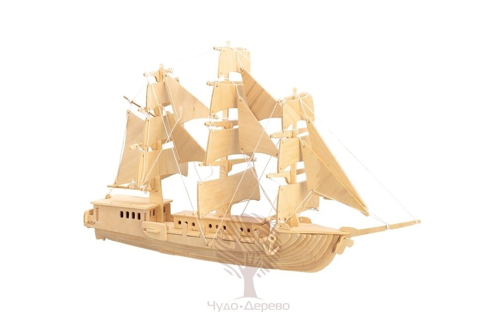 Curve Sailboat Vector cdr Format Curve Sailboat Vector cdr Format