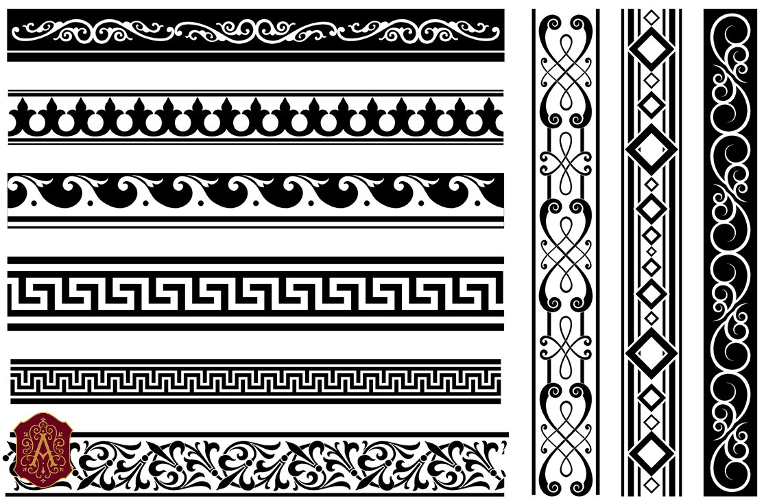 GFX-940 ai – dxf Vector GFX-940 ai - dxf Vector