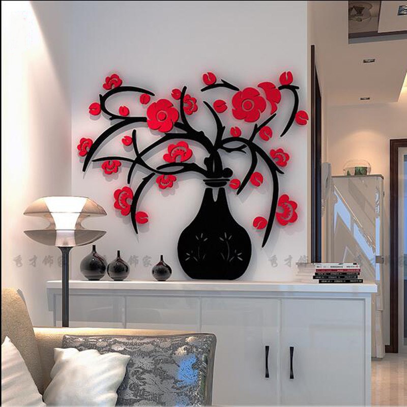 Lasercut Wall decor, panels Layout Vector File Free 4 - Dezin