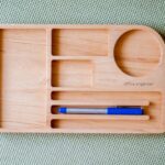 Office organizer DXF - Dezin