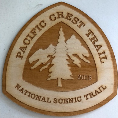 PCT Emblem Cutout Layout PCT Emblem Cutout Layout