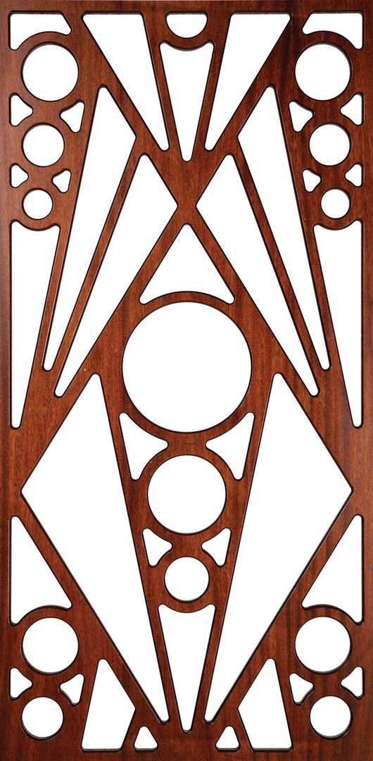 Partition panel set Vector File Free 10 - Dezin