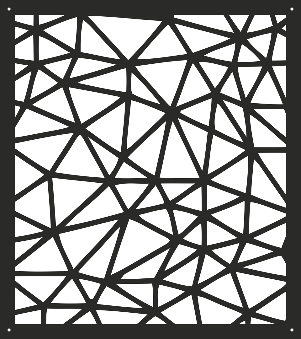 Partition panel set Vector File Free 16 - Dezin