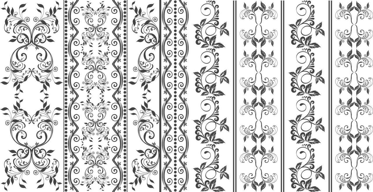 https://dezin.info/wp-content/uploads/2021/02/Vintage-Ornament-Frame-set-Vector-File-Free.jpg