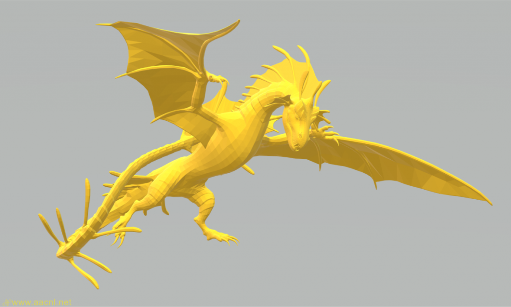 free-3d-model-dragon-fly2-obj-file-cnc-3d-print-work-dezin-info