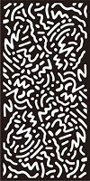 free vector download abstract 072 - Dezin