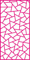 free vector download abstract pattern 120 - Dezin