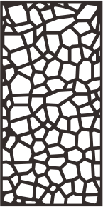 free vector download abstract pattern 171 - Dezin