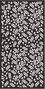 free vector download abstract pattern 220 - Dezin