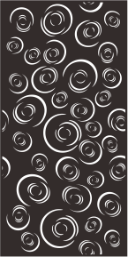free vector download abstract pattern 227 - Dezin