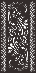 free vector download abstract pattern 228 - Dezin