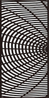 free vector download abstract spider webs 029 - Dezin