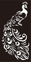 free vector download animal 083 - Dezin
