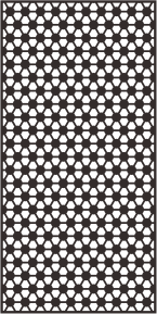 free vector download ball model pattern 224 - Dezin