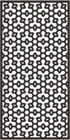 free vector download beauty pattern 175 - Dezin