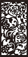 free vector download carving 023 - Dezin