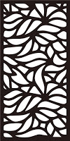 free vector download carving 035 - Dezin