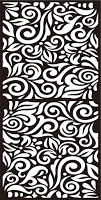 free vector download carving 038 - Dezin