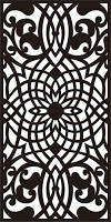 free vector download carving 049 - Dezin