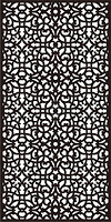 free vector download carving 052 - Dezin