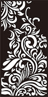 free vector download carving 093 - Dezin